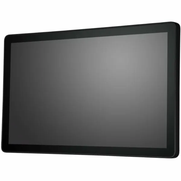 TPV Premier PCP-215 A RK3568 21" Octa Core 4 GB RAM