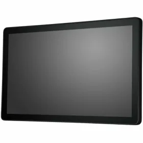 Считывающее устройство для штрих-кодов Premier PCP32C432A11