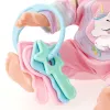 Leļļu drēbes Colorbaby