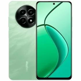 Išmanusis Telefonas Realme Realme 12X Octa Core 6 GB RAM 128 GB Žalia 6,67"