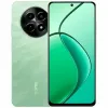 Išmanusis Telefonas Realme Realme 12X Octa Core 6 GB RAM 128 GB Žalia 6,67"