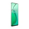 Išmanusis Telefonas Realme Realme 12X Octa Core 6 GB RAM 128 GB Žalia 6,67"