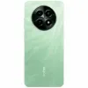 Išmanusis Telefonas Realme Realme 12X Octa Core 6 GB RAM 128 GB Žalia 6,67"