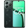 Išmanusis Telefonas Realme RMX3939DG