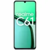 Išmanusis Telefonas Realme RMX3939DG