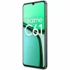 Išmanusis Telefonas Realme RMX3939DG