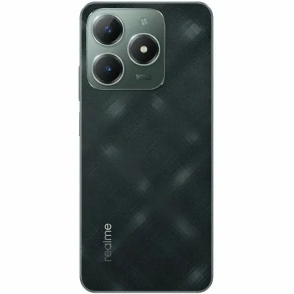 Išmanusis Telefonas Realme RMX3939DG