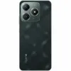 Išmanusis Telefonas Realme RMX3939DG