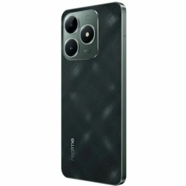 Išmanusis Telefonas Realme RMX3939DG