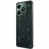 Išmanusis Telefonas Realme RMX3939DG