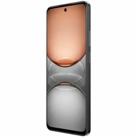 Nukk Colorbaby Isabella 74 X 37 X 4 CM (2 Ühikut)
