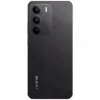 Išmanusis Telefonas Realme Realme C75 Octa Core 8 GB RAM 128 GB Juoda 6,72"