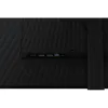 Gaming Monitor Samsung LS32D600UAUXEN Quad HD 32" 100 Hz