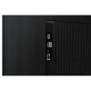 Gaming Monitor Samsung LS32D600UAUXEN Quad HD 32" 100 Hz