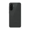 Išmanusis Telefonas Samsung Galaxy A36 5G SM-A366 6,7" 75" 8 GB RAM 256 GB Juoda
