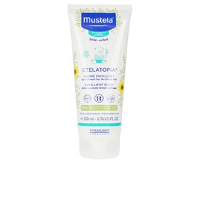 Mustela Stelatopia Bálsamo Emoliente 200ml