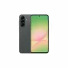 Išmanusis Telefonas Samsung SM-A566BZKAEEB 6,7" 8 GB RAM 128 GB Grafito