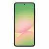 Išmanusis Telefonas Samsung SM-A566BZKAEEB 6,7" 8 GB RAM 128 GB Grafito