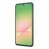 Išmanusis Telefonas Samsung SM-A566BZKAEEB 6,7" 8 GB RAM 128 GB Grafito