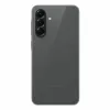 Išmanusis Telefonas Samsung SM-A566BZKAEEB 6,7" 8 GB RAM 128 GB Grafito
