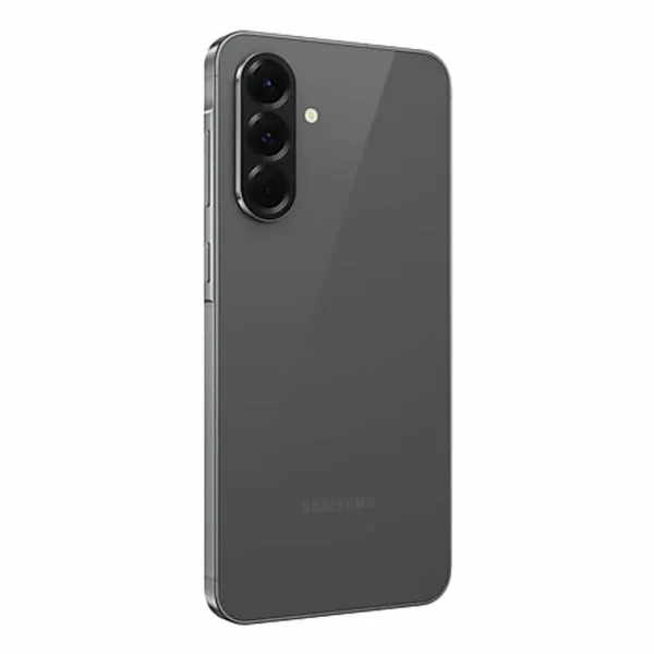 Išmanusis Telefonas Samsung SM-A566BZKAEEB 6,7" 8 GB RAM 128 GB Grafito