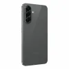Išmanusis Telefonas Samsung SM-A566BZKAEEB 6,7" 8 GB RAM 128 GB Grafito