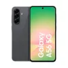 Išmanusis Telefonas Samsung Galaxy A56 5G SM-A566 6,7" Octa Core 8 GB RAM 128 GB Juoda Grafito