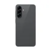 Išmanusis Telefonas Samsung Galaxy A56 5G SM-A566 6,7" Octa Core 8 GB RAM 128 GB Juoda Grafito