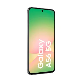 Meža Dzīvnieku Komplekts Colorbaby Plastmasa 15 x 10 x 8 cm (4 gb.)