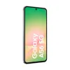 Išmanusis Telefonas Samsung Galaxy A56 5G SM-A566 6,7" Octa Core 8 GB RAM 128 GB Juoda Grafito