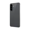 Išmanusis Telefonas Samsung Galaxy A56 5G SM-A566 6,7" Octa Core 8 GB RAM 128 GB Juoda Grafito