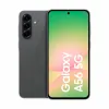 Смартфоны Samsung Galaxy A56 5G SM-A566 6,7" Octa Core 8 GB RAM 256 GB Чёрный