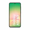 Смартфоны Samsung Galaxy A56 5G SM-A566 6,7" Octa Core 8 GB RAM 256 GB Чёрный