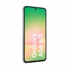 Смартфоны Samsung Galaxy A56 5G SM-A566 6,7" Octa Core 8 GB RAM 256 GB Чёрный