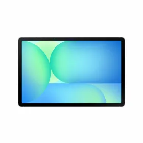 Dinazauru Komplekts Colorbaby 20 x 12 x 7 cm 52 Daudzums 4 gb.