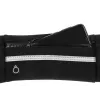 Kidney - running belt black