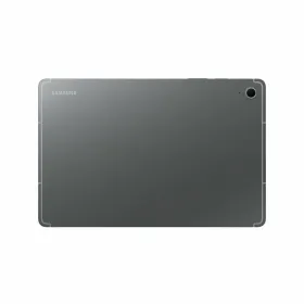 Набор динозавров Colorbaby 20 x 12 x 7 cm 52 Предметы 4 штук
