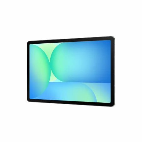 Planšetė Samsung SM-X520NZAPEUB 10,9" 12 GB RAM 256 GB Pilka