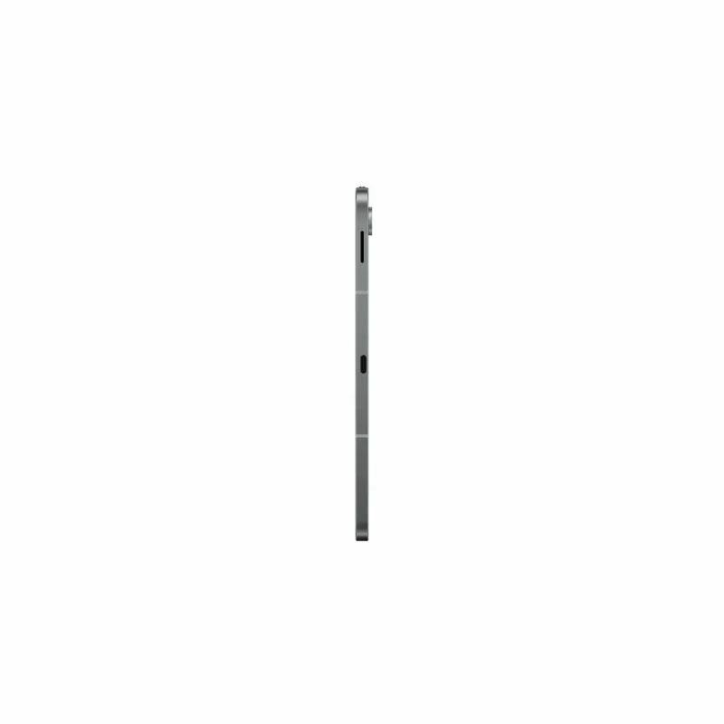 Planšetė Samsung SM-X520NZAPEUB 10,9" 12 GB RAM 256 GB Pilka
