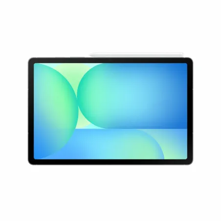 Planšetė Samsung SM-X520NZAPEUB 10,9" 12 GB RAM 256 GB Pilka