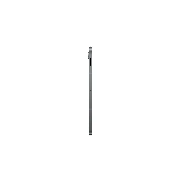 Tablet Samsung SM-X526BZAPEUB