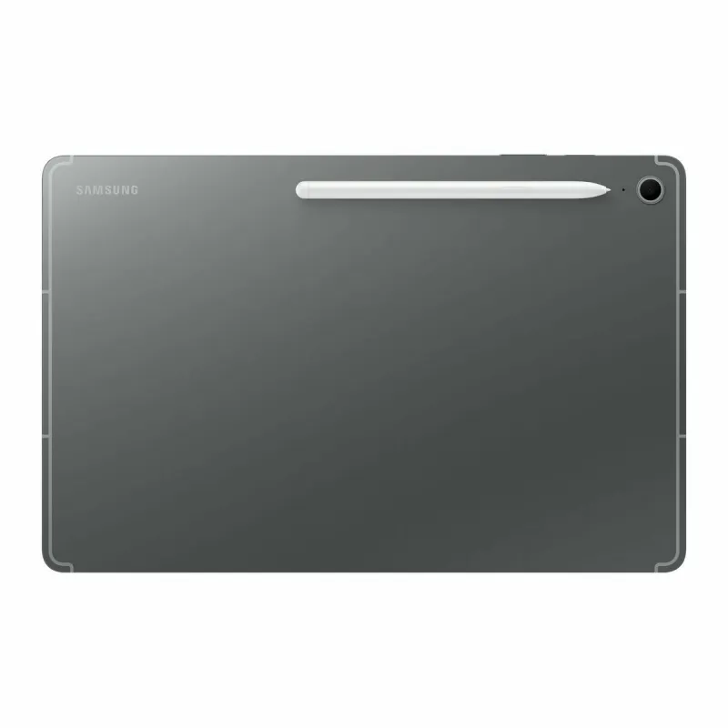 Tablet Samsung Galaxy Tab S10 FE+ X626B 13,1" 13" Octa Core 12 GB RAM 256 GB Grey