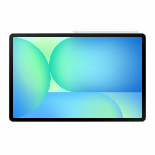 Tabletti Samsung SM-X626BZAREUB Exynos 1380 8 GB RAM 128 GB Harmaa
