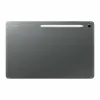 Tabletti Samsung SM-X626BZAREUB Exynos 1380 8 GB RAM 128 GB Harmaa