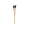 Beter Fluid Makeup Angled Brush Natural Fiber
