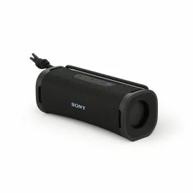 Kannettavat Bluetooth-kaiuttimet Sony ULT FIELD 1/ 2.0 Musta