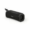 Портативный Bluetooth-динамик Sony ULT FIELD 1/ 2.0 Чёрный