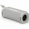 Nešiojamos Bluetooth garso kolonėlės Sony SRS-ULT10W Balta
