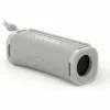 Nešiojamos Bluetooth garso kolonėlės Sony SRS-ULT10W Balta