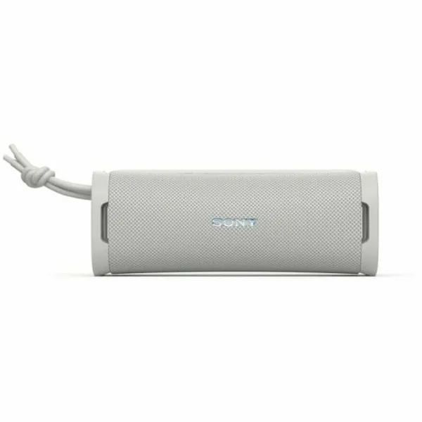 Nešiojamos Bluetooth garso kolonėlės Sony SRS-ULT10W Balta